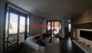 Villa in vendita con terrazzo a Livorno - magrignano - 03