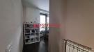 Villa in vendita con terrazzo a Livorno - magrignano - 05
