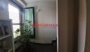 Villa in vendita con terrazzo a Livorno - magrignano - 06