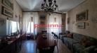 Appartamento in vendita a Livorno - centro - 03