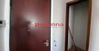 Appartamento in vendita a Livorno - fabbricotti - 04