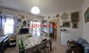 Appartamento in vendita a Livorno - coteto - 02