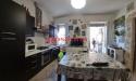 Appartamento in vendita a Livorno - coteto - 03