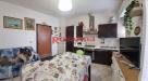 Appartamento in vendita a Livorno - coteto - 05