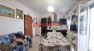 Appartamento in vendita a Livorno - coteto - 06