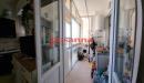 Appartamento in vendita a Livorno - coteto - 04