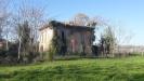 Rustico in vendita a Castel San Pietro Terme in riniera 0 - 02
