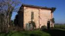 Rustico in vendita a Castel San Pietro Terme in riniera 0 - 06