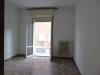 Appartamento in vendita a Castel San Pietro Terme in mazzini 0 - 02