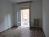 Appartamento in vendita a Castel San Pietro Terme in mazzini 0 - 03