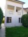 Villa in vendita a Massa Lombarda in via rodari 0 - 04