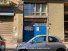 Posto auto coperto in vendita con box doppio in larghezza a Firenze in via roselli cecconi - 06, 6