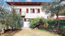 Villa in vendita con giardino a Reggello in via poggio giubbiani - 05, 5