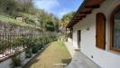 Casa indipendente in vendita con giardino a Firenze in via volterrana - 04, 4