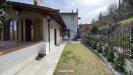 Casa indipendente in vendita con giardino a Firenze in via volterrana - 05, 5