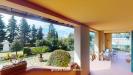 Villa in vendita con giardino a Barberino Tavarnelle - 05, 6