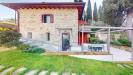 Villa in affitto arredato a Firenze in via santa margherita a montici - 05, 6