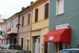 Ufficio in vendita a Morciano di Romagna - 02