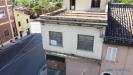 Casa indipendente in vendita a Morciano di Romagna - 03