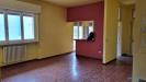 Appartamento in vendita a Riccione - 02