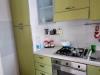Appartamento bilocale in vendita a Morciano di Romagna - 02