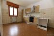 Appartamento in vendita a Morciano di Romagna - 03