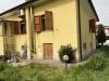 Villa in vendita a Riccione - 03