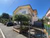 Villa in vendita a Riccione - 02