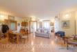 Villa in vendita a Rimini - 02