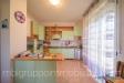 Villa in vendita a Rimini - 03