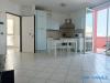Appartamento in vendita a Riccione - 02