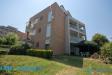 Appartamento in vendita a Riccione - 02
