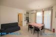Appartamento in vendita a Riccione - 03