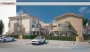 Appartamento in vendita classe A1 a San Clemente - 02