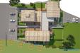 Appartamento in vendita classe A1 a San Clemente - 03