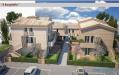 Appartamento in vendita classe A1 a San Clemente - 03