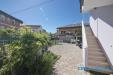 Casa indipendente in vendita classe B a Riccione - 02