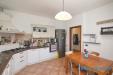 Casa indipendente in vendita classe B a Riccione - 03