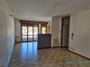 Appartamento in vendita a Riccione - 03