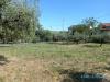 Terreno in vendita a San Clemente - 02