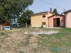Villa in vendita a Montefiore Conca - 03