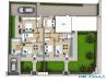 Appartamento in vendita classe A a Riccione - 02