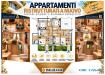 Appartamento in vendita classe A a Riccione - 03