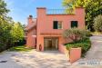 Casa indipendente in vendita a Gemmano - 02