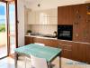 Appartamento bilocale in vendita a Montefiore Conca - 02