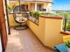 Appartamento bilocale in vendita a Montefiore Conca - 03