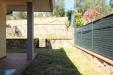 Casa indipendente in vendita con giardino a Rignano sull'Arno in bombone - 04