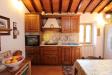 Appartamento in vendita con giardino a Rignano sull'Arno in le valli - 05
