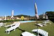 Appartamento in vendita con giardino a Reggello in leccio - the mall - 03