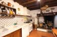 Casa indipendente in vendita con giardino a Reggello - pietrapiana - 03